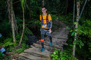 BIB: 
                            <button type="button" onclick="openModal(21894239)" class="btn btn-primary btn-sm float-right btn-popup" data-toggle="modal" data-target=".modal-high-quality">
                        <i class="fas fa-shopping-cart"></i> Add to Cart
                    </button>
                                            <button type="button" onclick="isThisMe(21894239, true)" class="btn btn-success btn-sm float-right btn-popup btn-isme hidden" data-toggle="tooltip" data-placement="bottom" title="นี่คือรูปของคุณใช่ไหม คลิกที่นี่เพื่อเอาเข้าอัลบั้ม">
                        <i class="fas fa-plus"></i> Add to album
                    </button>
                    <button type="button" onclick="isThisMe(21894239, false)" class="btn btn-warning btn-sm float-right btn-popup btn-isnotme hidden">
                        <i class="fas fa-ban"></i> Remove from album
                    </button>